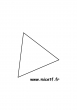 triangle equilateral 2