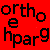 ORTHOGRAPHE