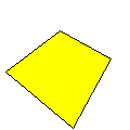 quadrilatere_jaune
