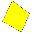 quadrilatere_jaune