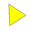 triangle_jaune