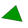 triangle_vert