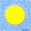 soleil 1