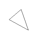 triangle_NB