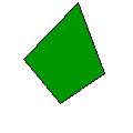 quadrilatere_vert