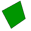quadrilatere_vert