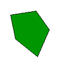 pentagone_vert