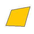 quadrilatere_orange