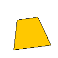 quadrilatere_orange