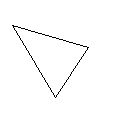 triangle_NB