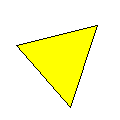 triangle_jaune