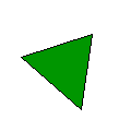 triangle_vert