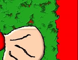 pièce
