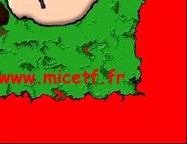 pièce