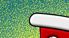 pièce