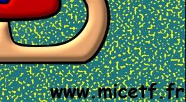 pièce