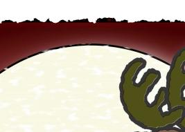 pièce