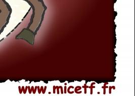 pièce