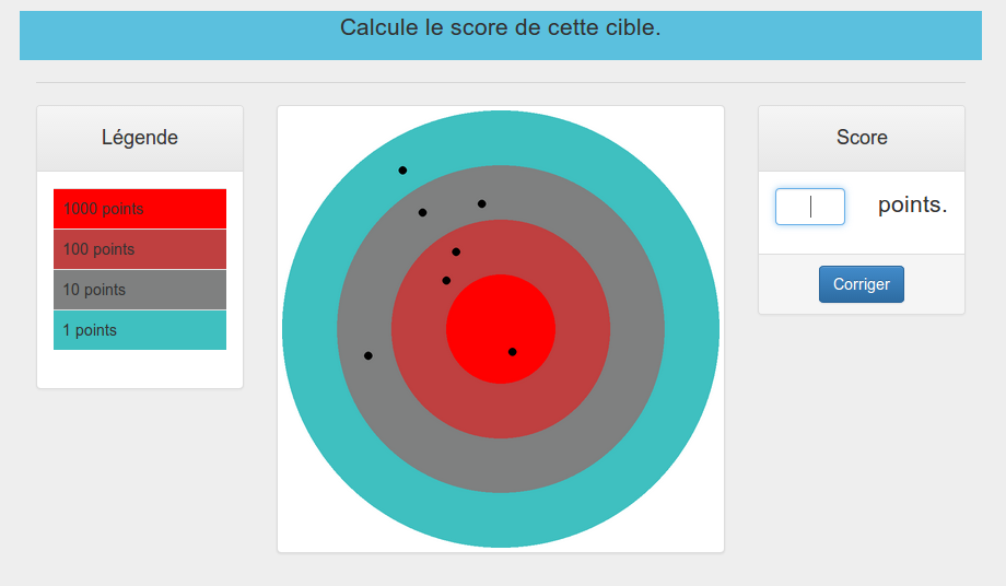 Jeux Math matiques MiCetF Jeux Math matiques MiCetF