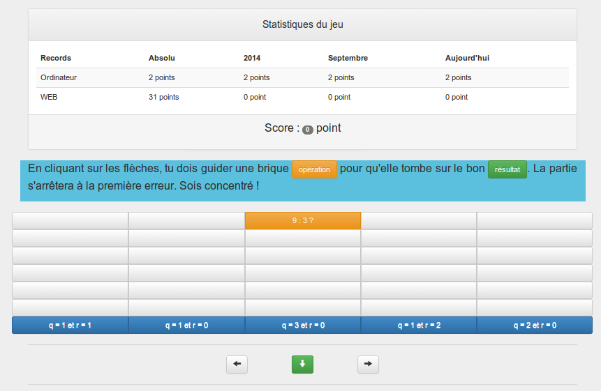 Jeux Math matiques MiCetF Jeux Math matiques MiCetF